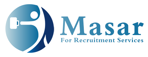 Masar Recruitment Company