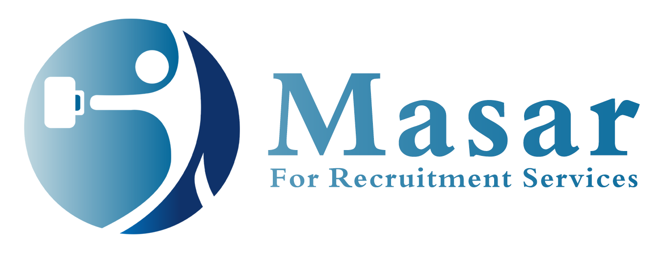 Masar Recruitment Company